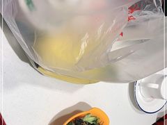 -老马路串串香火锅(北门桥店)