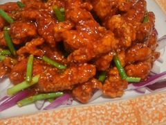 -香滨园骨架王(民生路店)