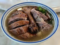 -香辉食馆(新兴路店)
