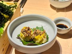 -十二舍·湯物素煮(江泰潤政店)