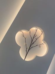 -指典艺术美甲美睫