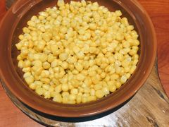-萨莉亚意式餐厅(江桥万达广场店)