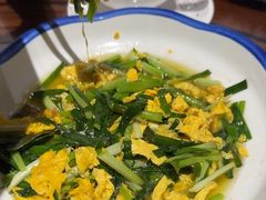 -董府·古宅餐厅