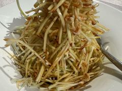 -YUNHE秐合· 雅致浙宴(西溪店)