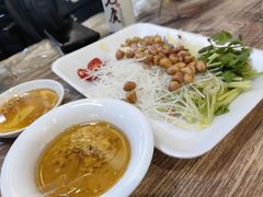 -官塘鱻鱻鱼生