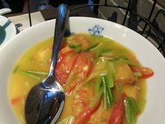 -小城故事·地道宁波味(月湖盛园店)