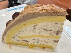 -Peet's Coffee皮爷咖啡(上海长风大悦城店)