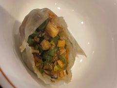 -荣家小吃(紫阳街店)