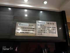 -智融泳往直前游泳馆(旺座现代城店)