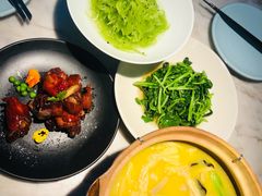 -淮扬韵(凤八市政府店)