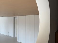 -翼森原创设计·全案实景落地