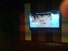-唱吧麦颂KTV(方庄店)