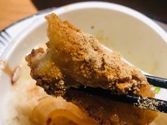 -太二酸菜鱼(正大广场店)