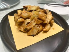 -庐州太太(南七里店)