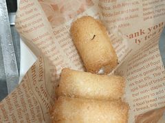 -嬷孙家潮汕牛肉火锅(北京路天河城店)