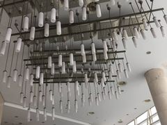 -南京艺术学院音乐厅