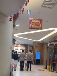 -天津伊美尔医疗整形美容专科医院