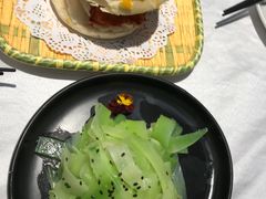 -玉玲珑(陆家嘴店)