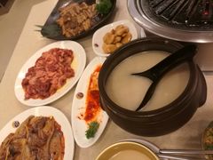 -福云龙(黄河南大街店)