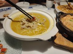-小菜园新徽菜(常州武进吾悦店)