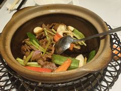 -勝記酒家·37年老字号·经典粤菜(荔枝公园店)