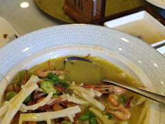 -一品粤珍轩(吴中路店)