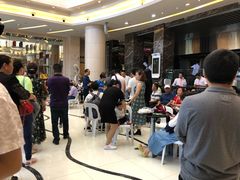 -亢龙太子酒轩(东湖店)