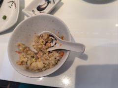 -三禾寿司(君尚店)