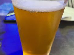 -牛啤堂精酿啤酒餐吧(五棵松华熙店)