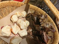 -鸽子窝(青塔店)