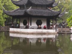 -西园戒幢律寺