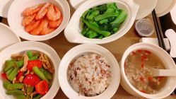 点击看大图 -恒悦贝贝月子会所(海珠店)