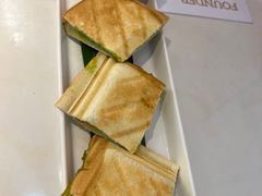 -發起人·肉骨茶(万象汇店)