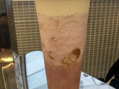-喜茶(深圳丰盛町店)