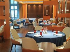 -栾氏荟(柳园店)