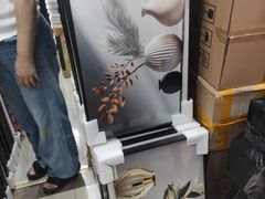 -西北轻工批发市场