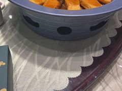 -闽鄂情·闽南招财鸭(水头店)