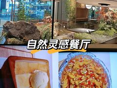 -万达广场(宜宾店)