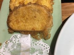 -顺承小院儿