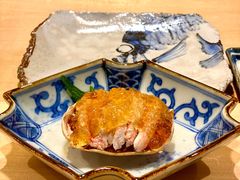 -鮨心和(外滩店)