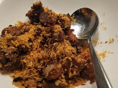 -飶香居(省博物馆店)