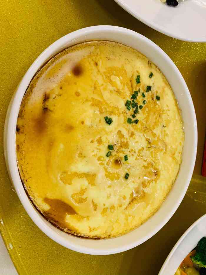 浒通大酒店(玉山路店)-"同事聚会还是订在了这家酒店.哎,这次好像.