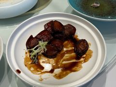-张生记(丁香国际店)