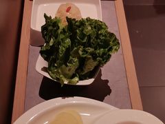 -额尔敦传统涮(体育场店)