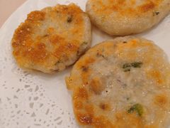 -金鮀岛潮州酒家