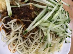 -力力豆花庄(广渠门店)