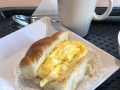 -大家乐(东莞虎门店)