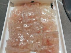 -灶座小锅烀饼·铁锅炖(道里店)
