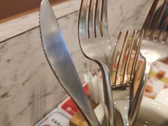 -必胜客(桂林中山店)