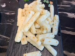 -登瀛楼(鼓楼店)
